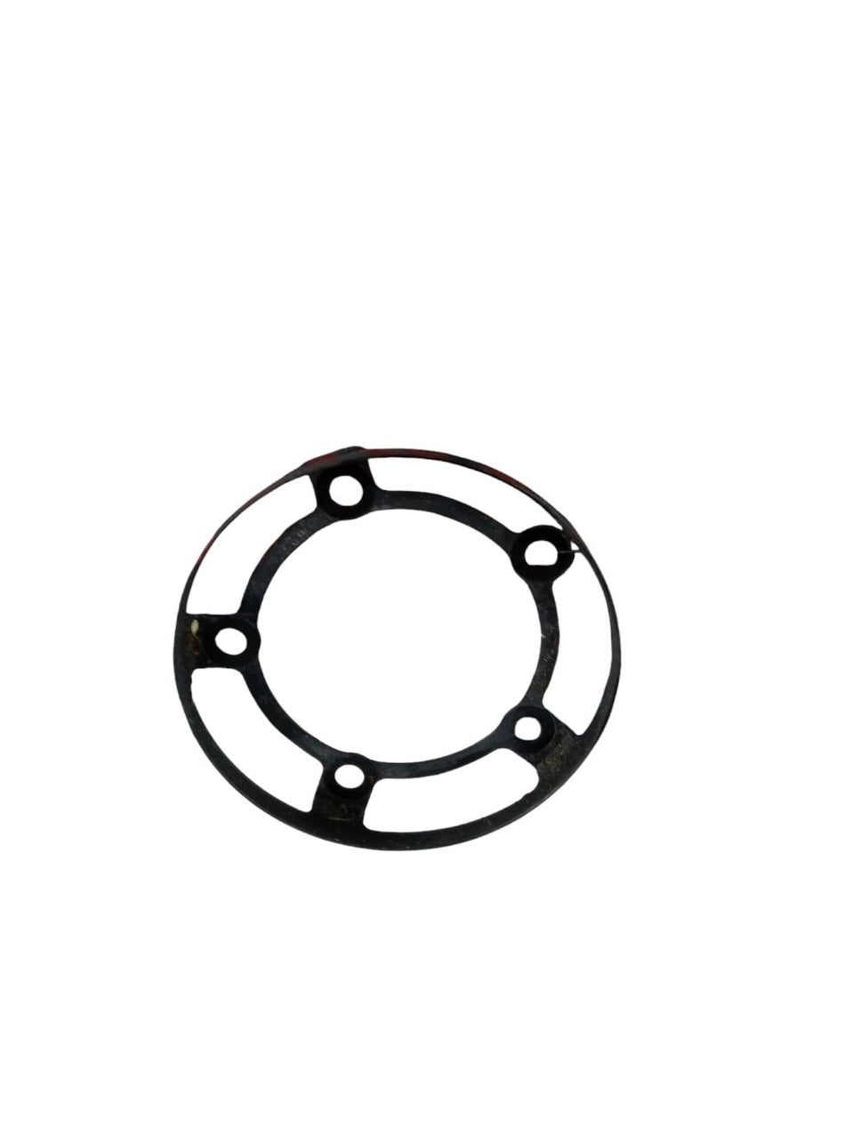 Protezione corona Aprilia Tuono 660cc Factory (22>24)