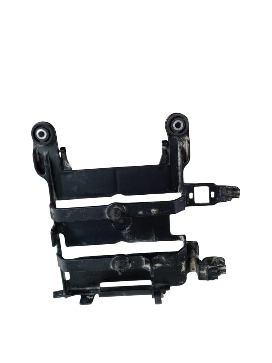Supporto Centralina Motore Aprilia Tuono 660cc Factory (22>24)