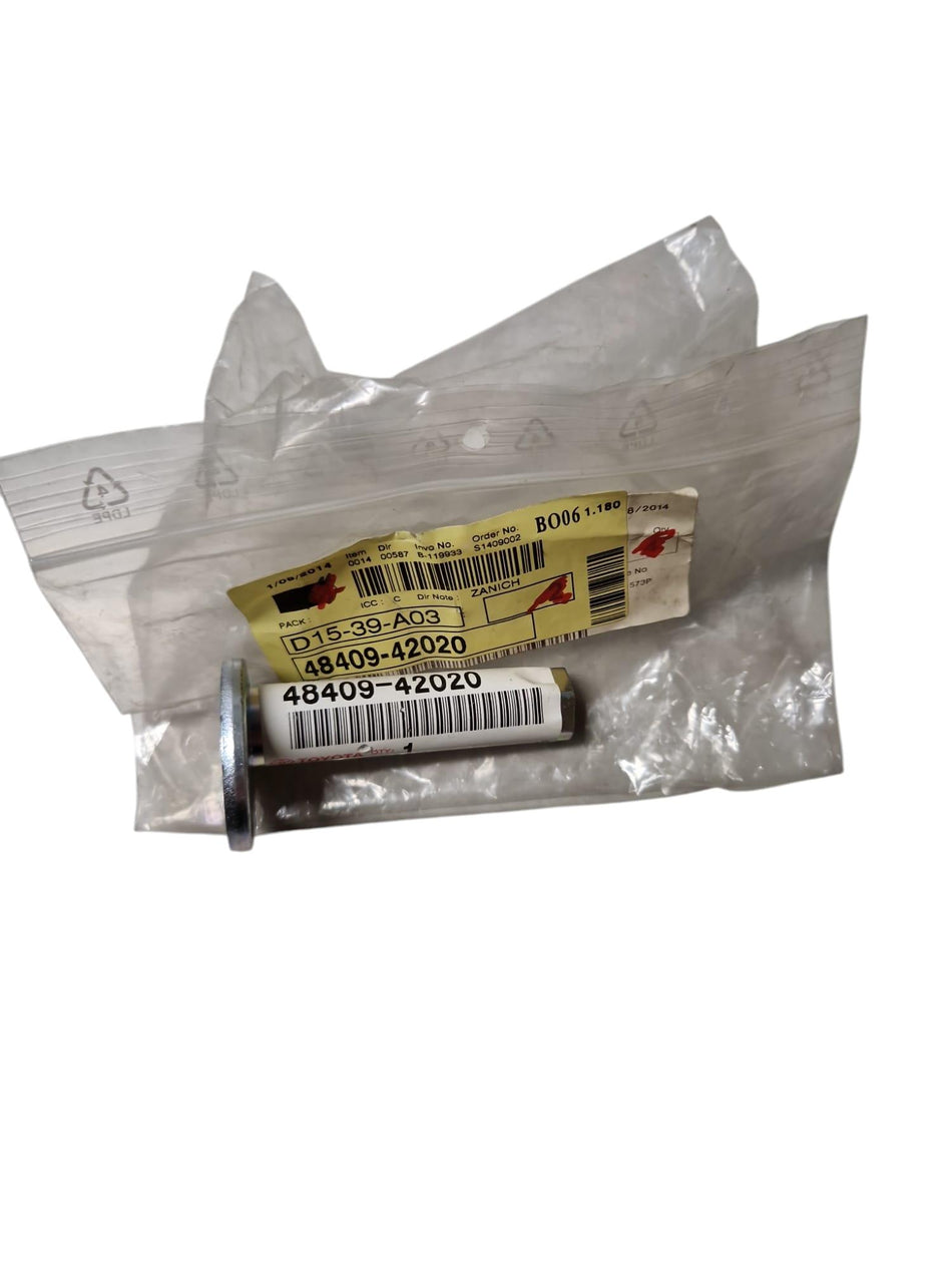 Viti Correzione Inclinazione TOYOTA Rav4 4° Serie