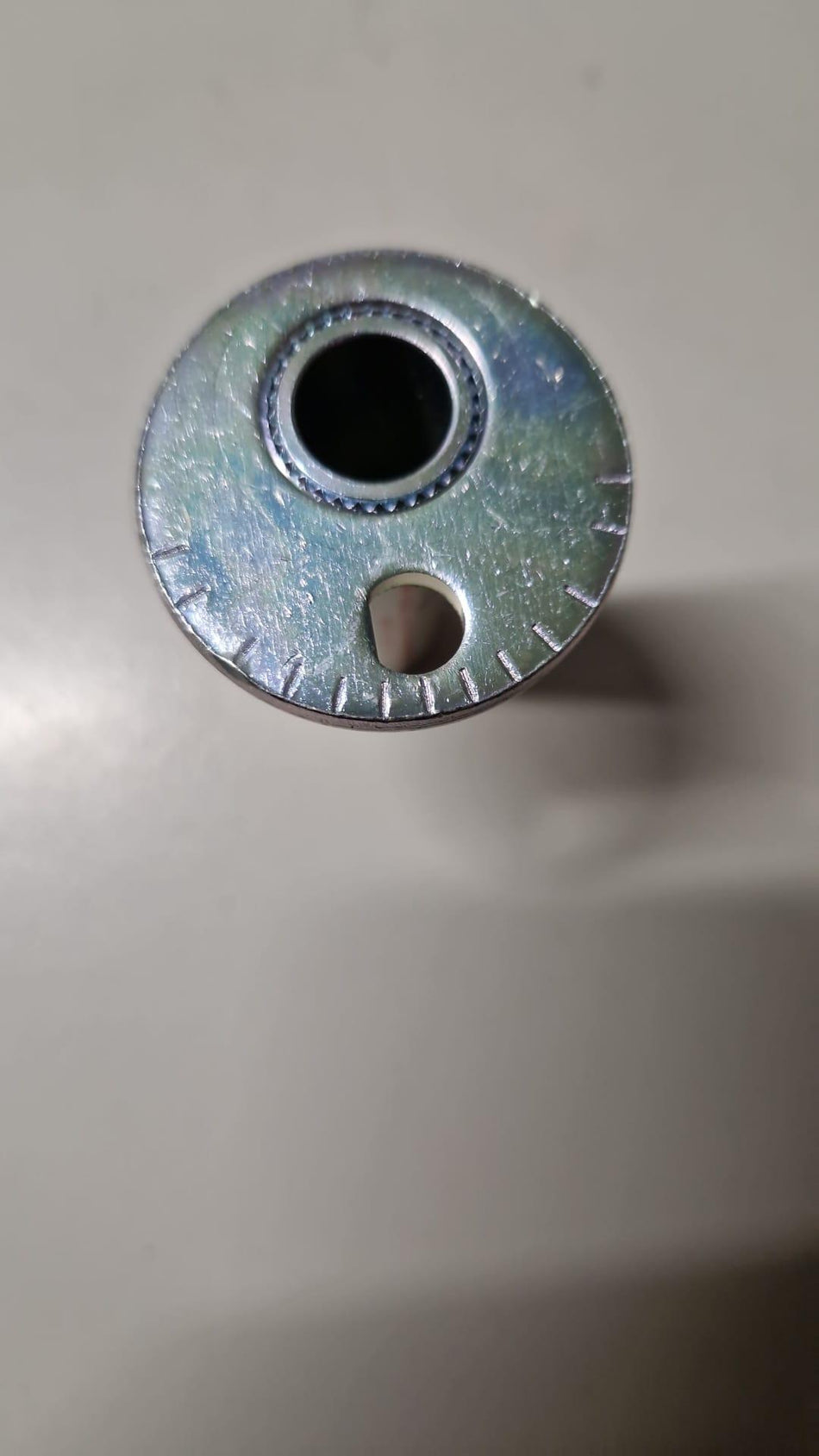 Viti Correzione Inclinazione TOYOTA Rav4 4° Serie