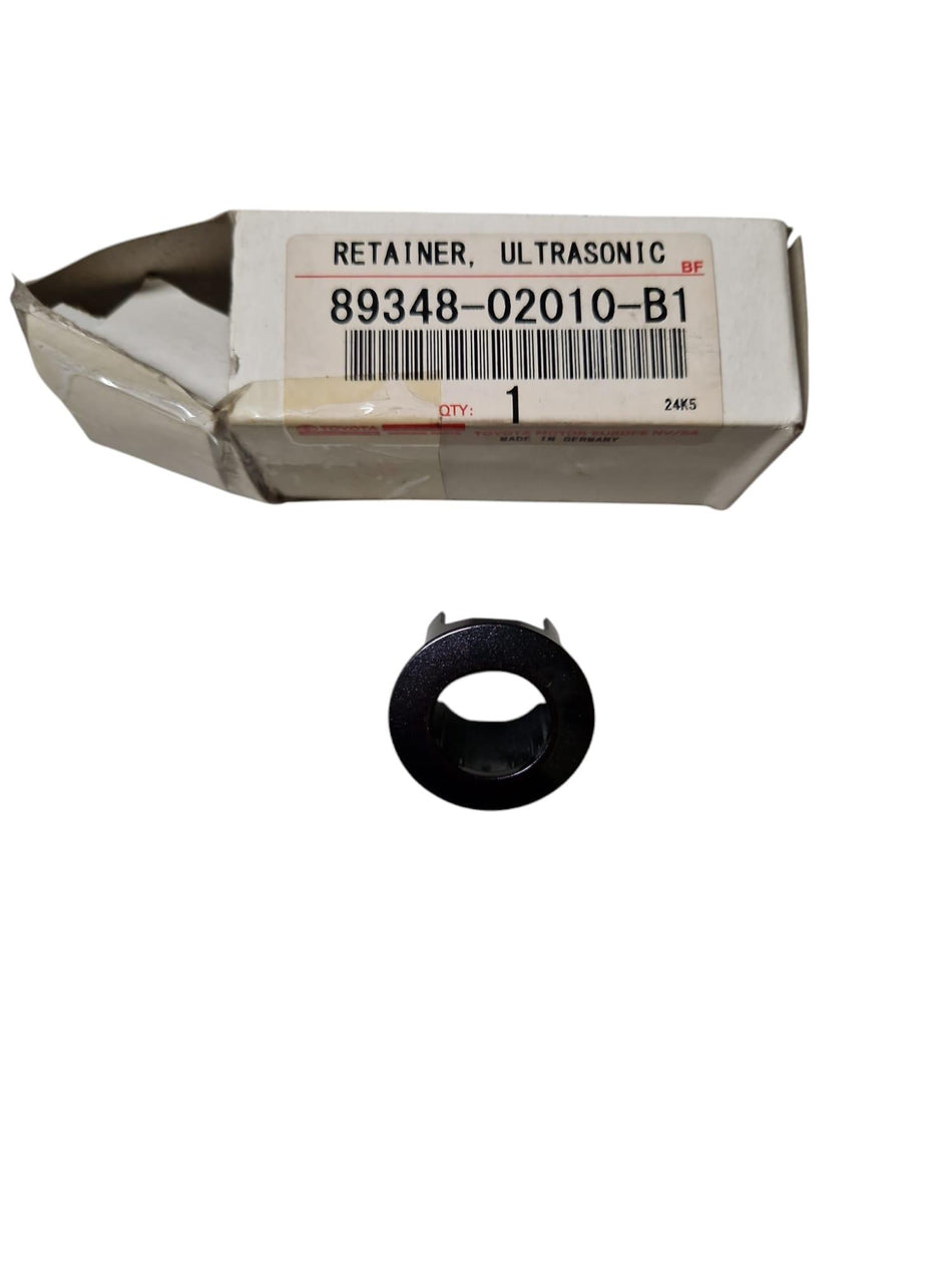 Cover sensore parcheggio TOYOTA Avensis Berlina 3° Serie