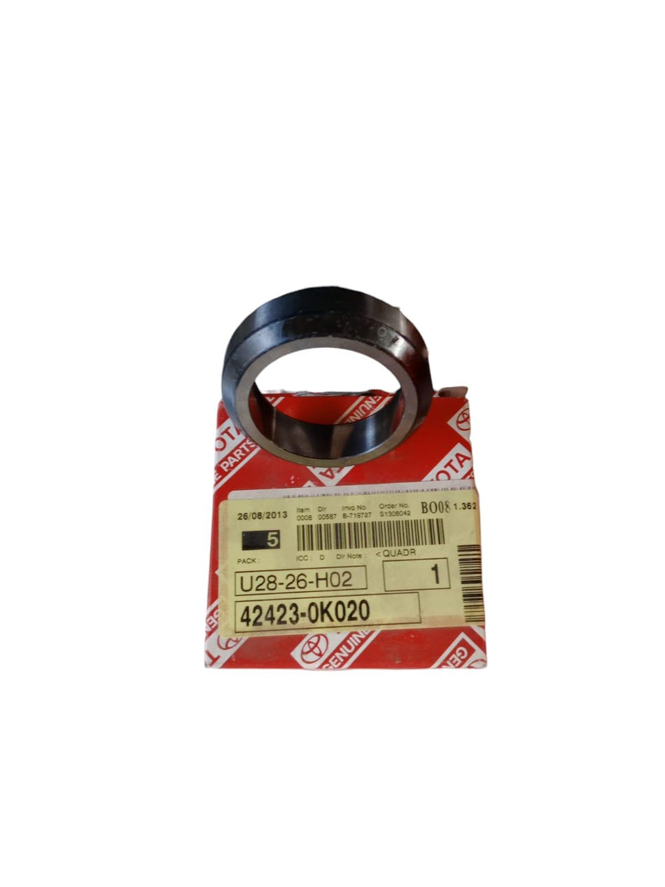 Fermo interno del cuscinetto TOYOTA HiLux 3° Serie