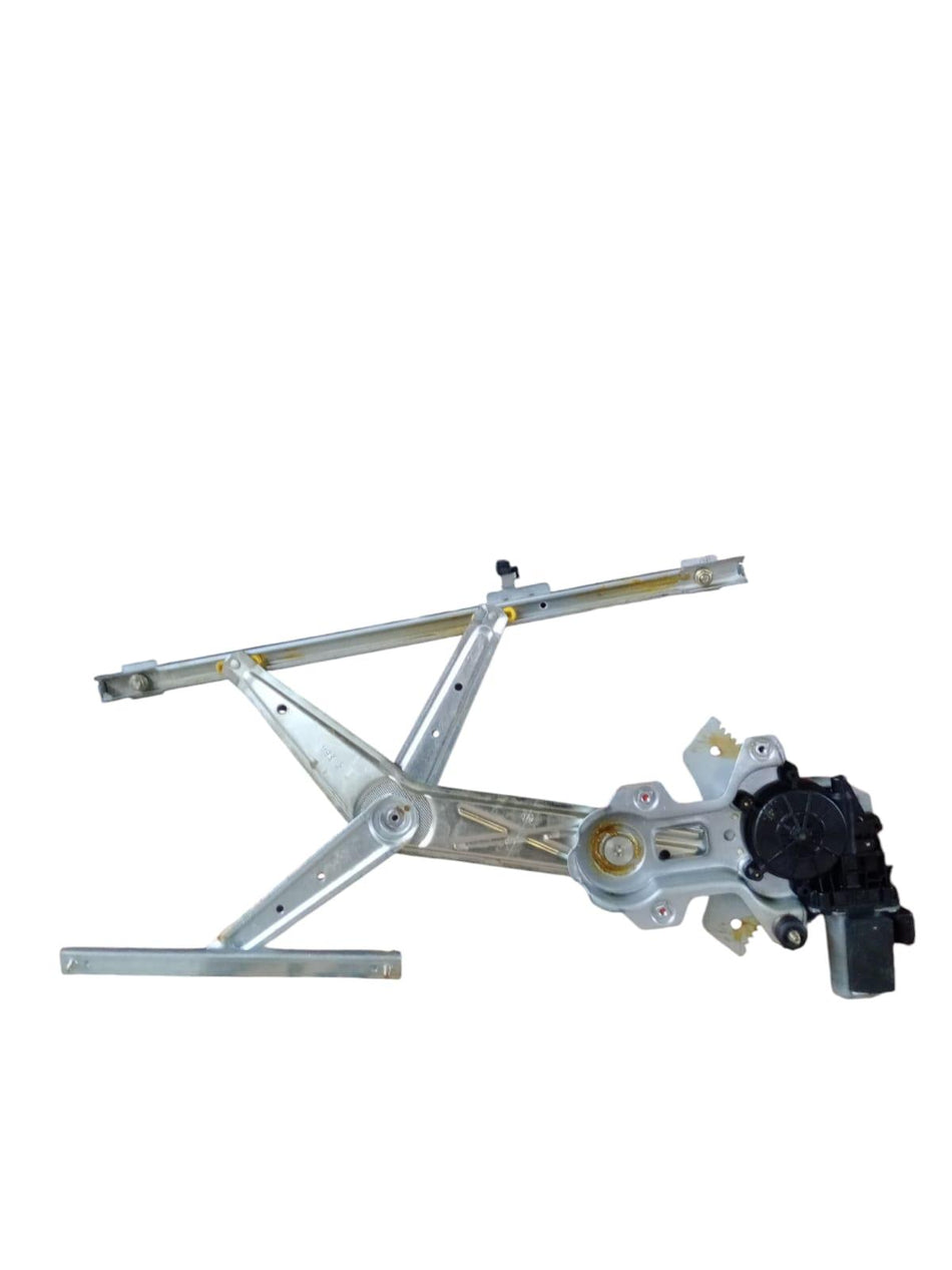 Meccanismo alzavetro Ant. SX ALFA ROMEO 166 Serie (936_) (03>06)