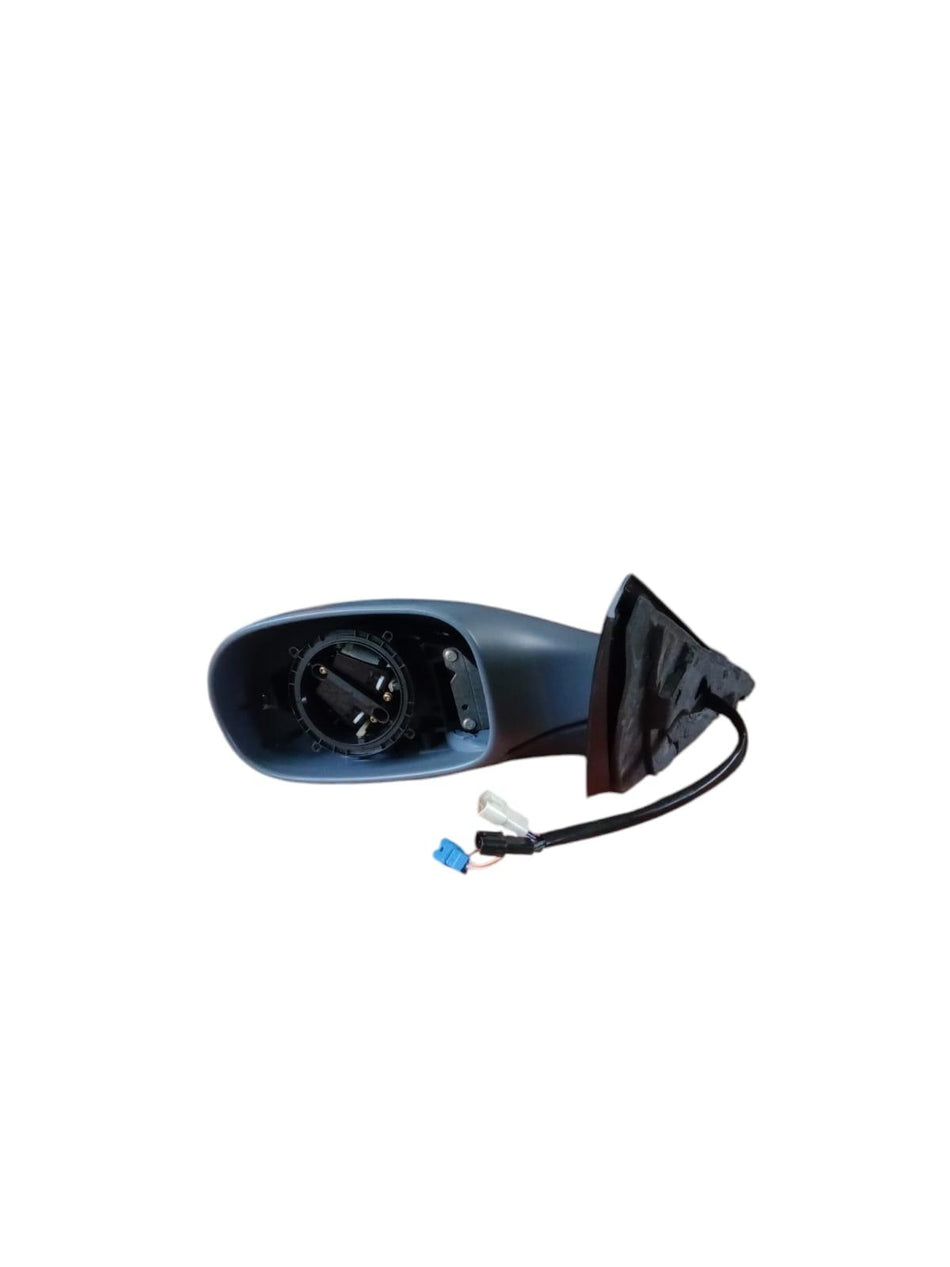 Specchietto Retrovisore Sinistro ALFA ROMEO 166 Serie (936_) (03>06)