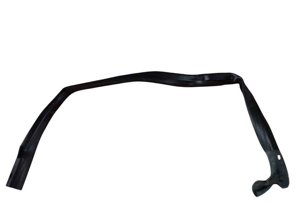 Guarnizione Portiera Anteriore Destra ALFA ROMEO 33 Berlina Serie (86>95)