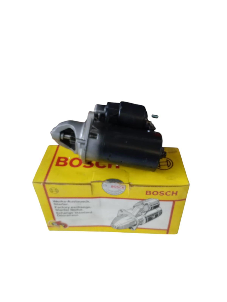 Motorino d' avviamento ALFA ROMEO 33 Berlina Serie (86>95)