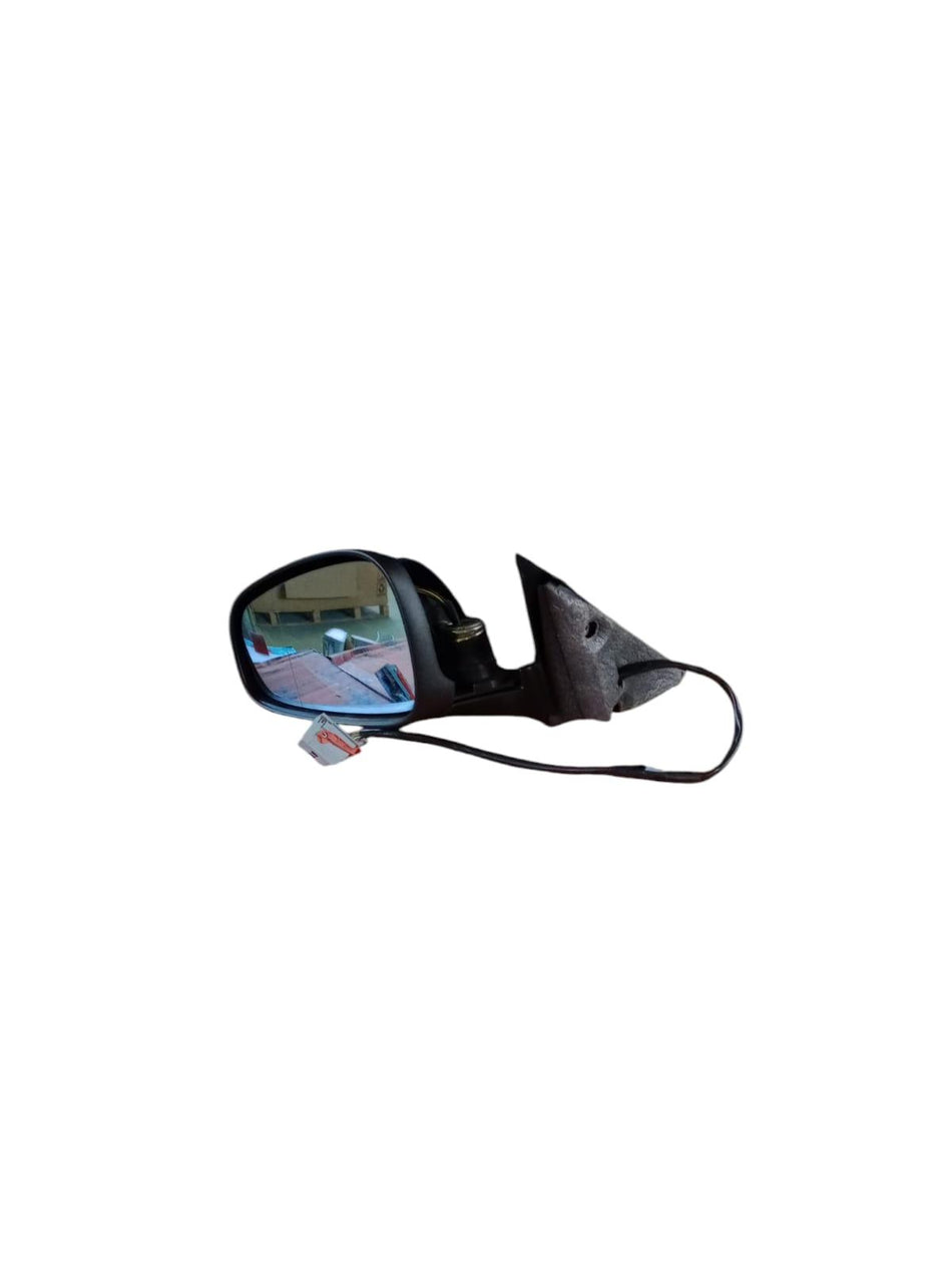 Specchietto Retrovisore Sinistro ALFA ROMEO 159 Berlina Serie (939_) (05>11)