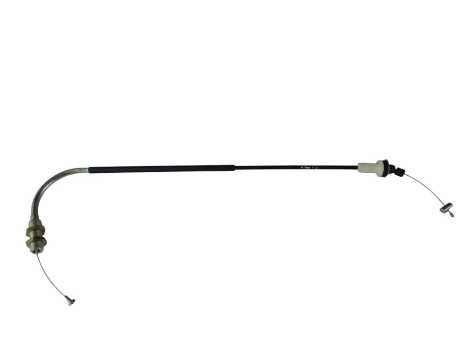 Cavo acceleratore ALFA ROMEO 155 Serie (167_) (94>97)