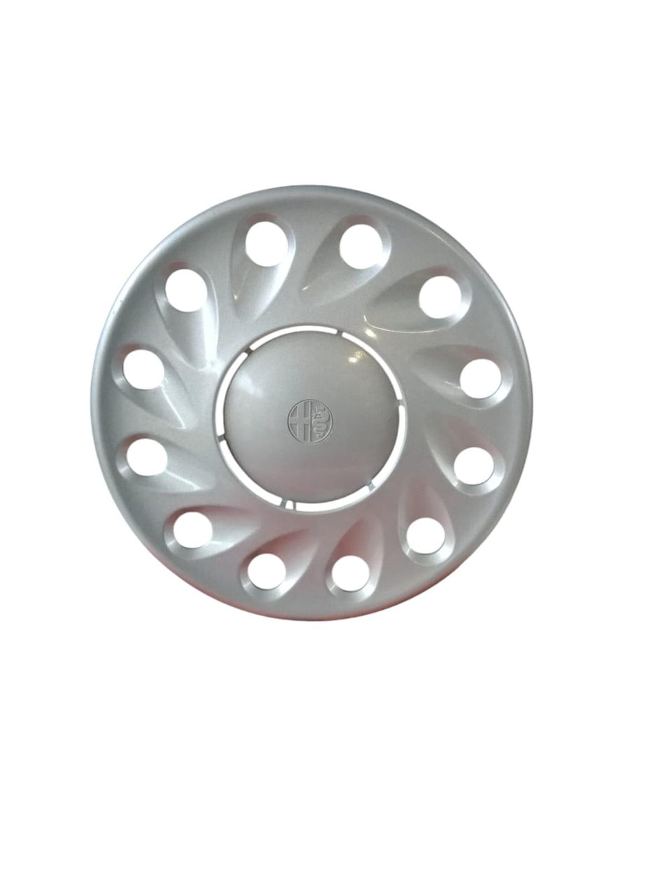 Copricerchio ALFA ROMEO 155 Serie (167_) (94>97)