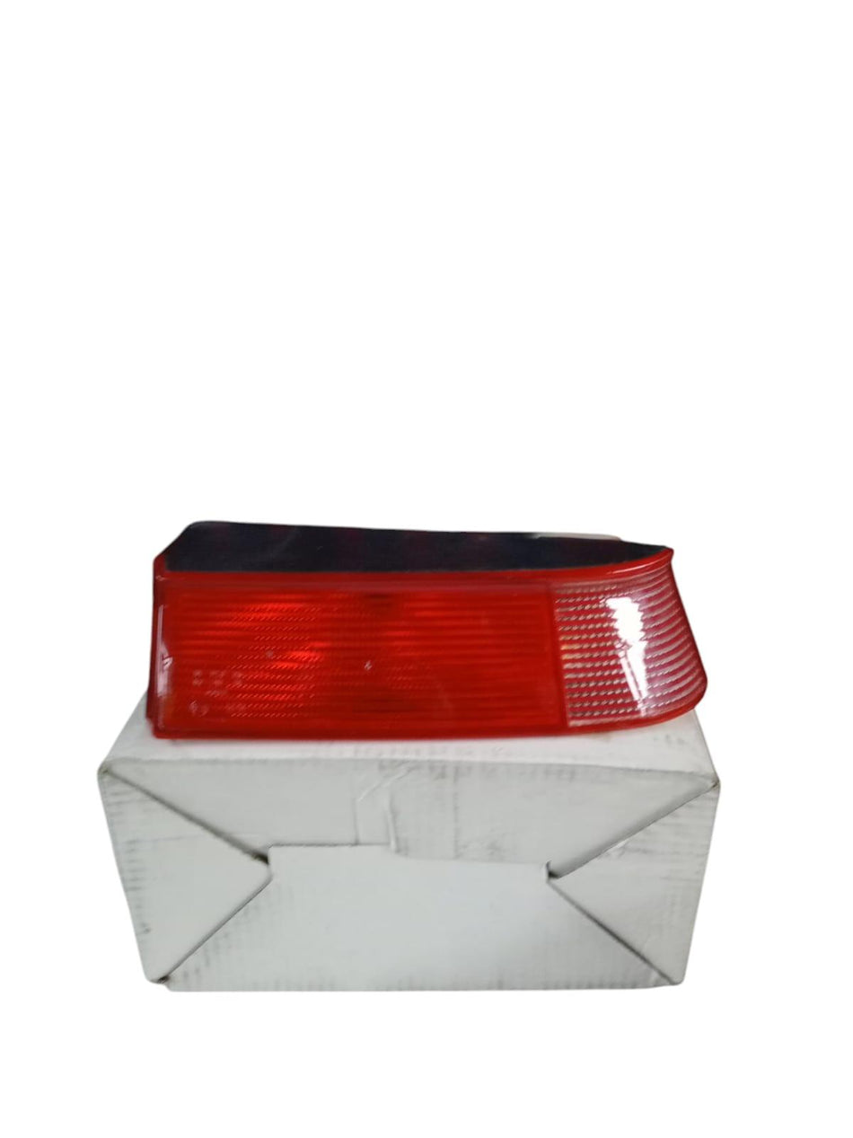 Stop fanale Posteriore Sinistro ALFA ROMEO 164 Serie (164_) (87>97)