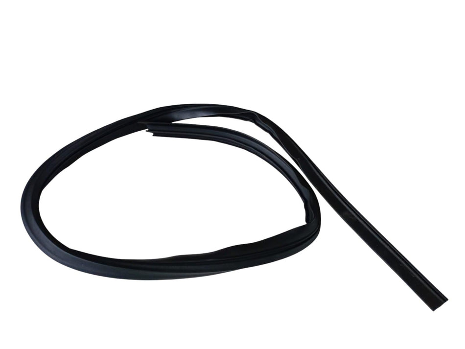 Guarnizione Portiera Anteriore Sinistra ALFA ROMEO 164 Serie (164_) (87>97)