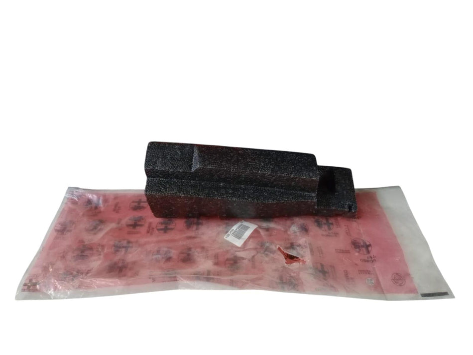 Tampone Paraurti Anteriore ALFA ROMEO 145 Serie (930_) (99>01)