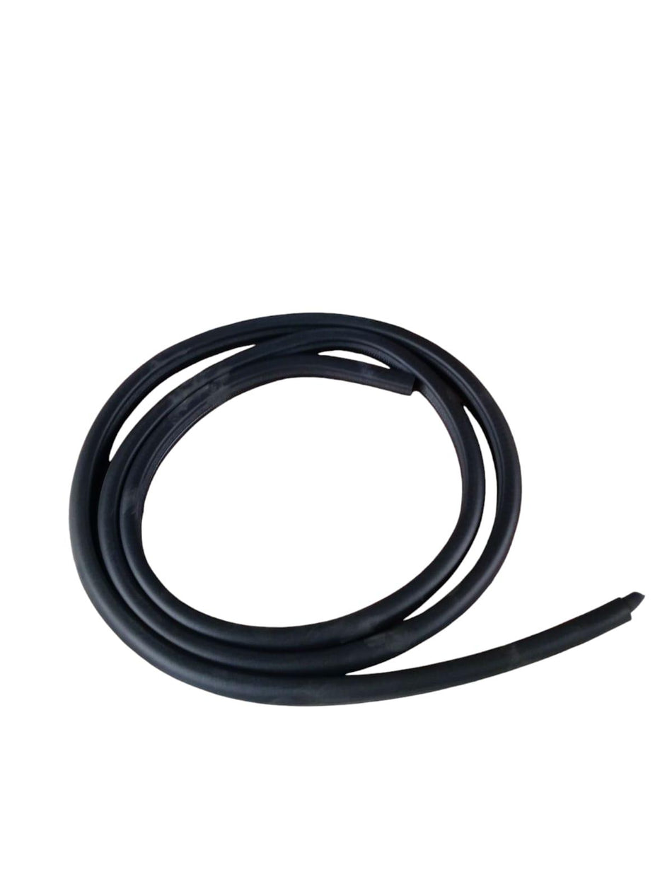 Guarnizione Portiera Anteriore Destra ALFA ROMEO 146 Serie (930_) (99>00)