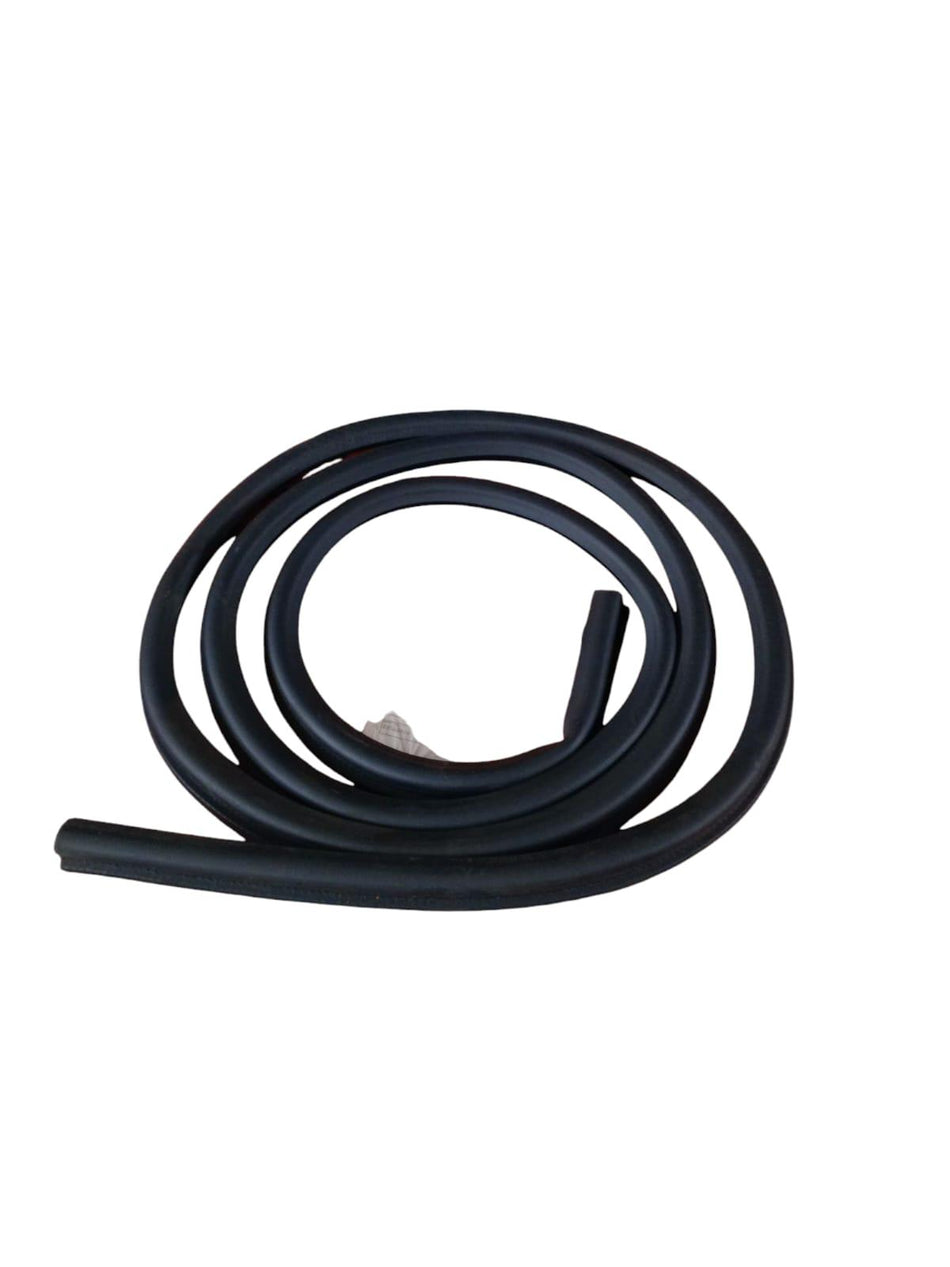 Guarnizione Portiera Anteriore Destra ALFA ROMEO 146 Serie (930_) (99>00)