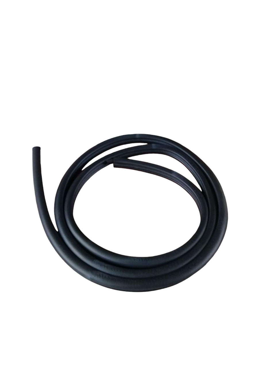 Guarnizione Portiera Posteriore Sinistra ALFA ROMEO 146 Serie (930_) (99>00)