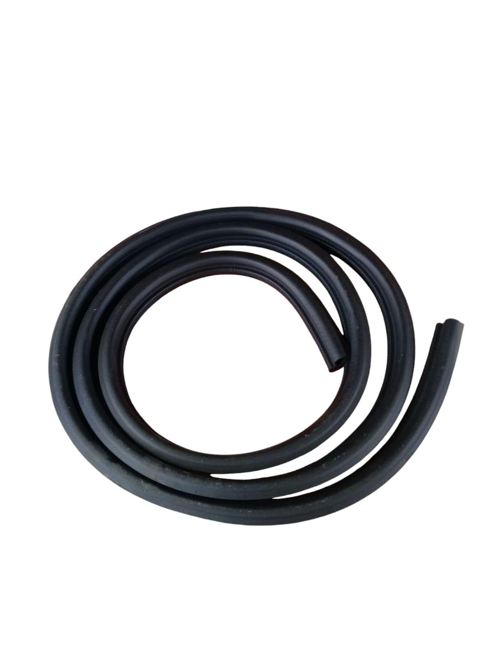 Guarnizione Portiera Posteriore Sinistra ALFA ROMEO 146 Serie (930_) (99>00)