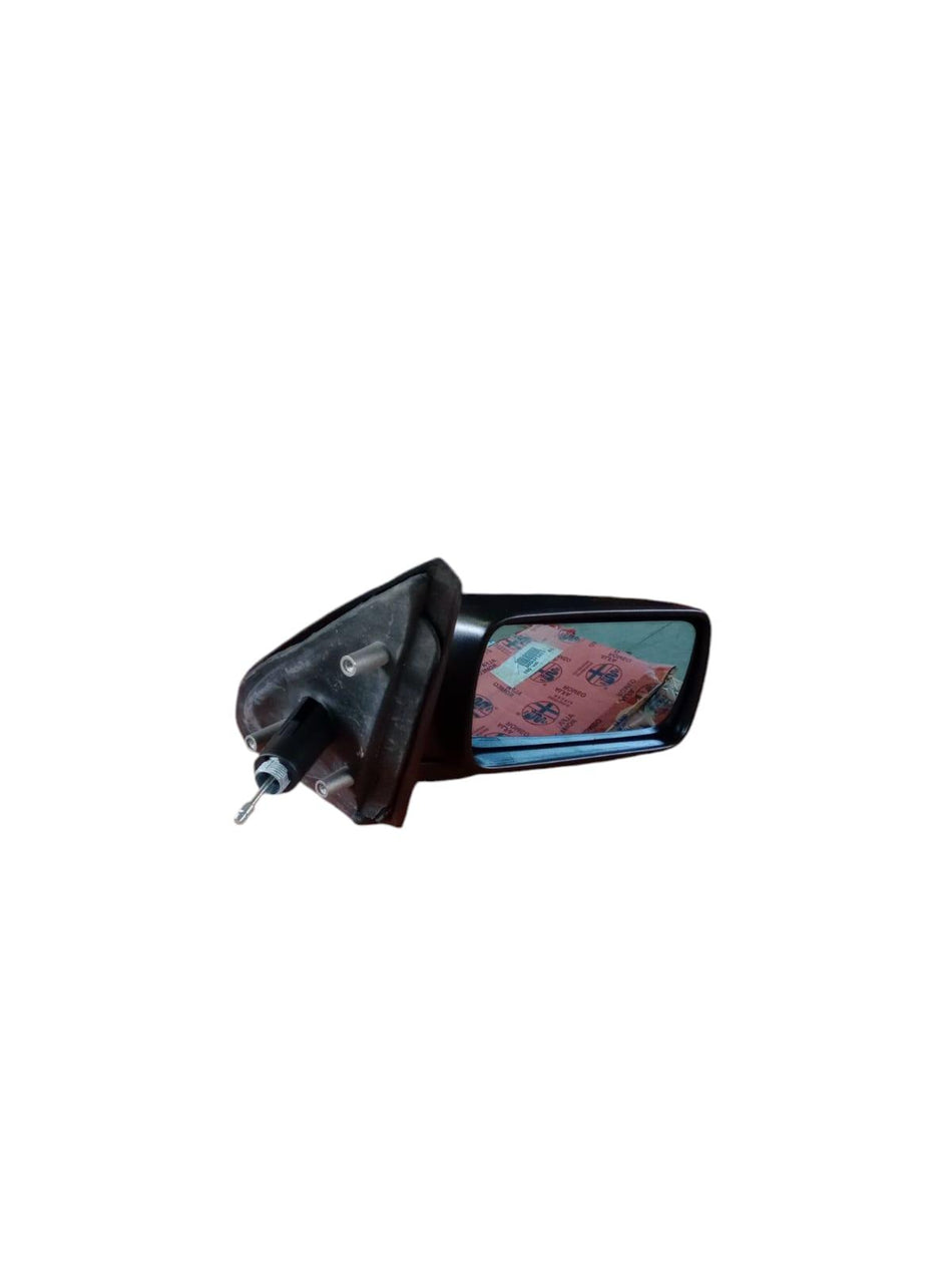 Specchietto Retrovisore Destro ALFA ROMEO 146 Serie (930_) (99>00)