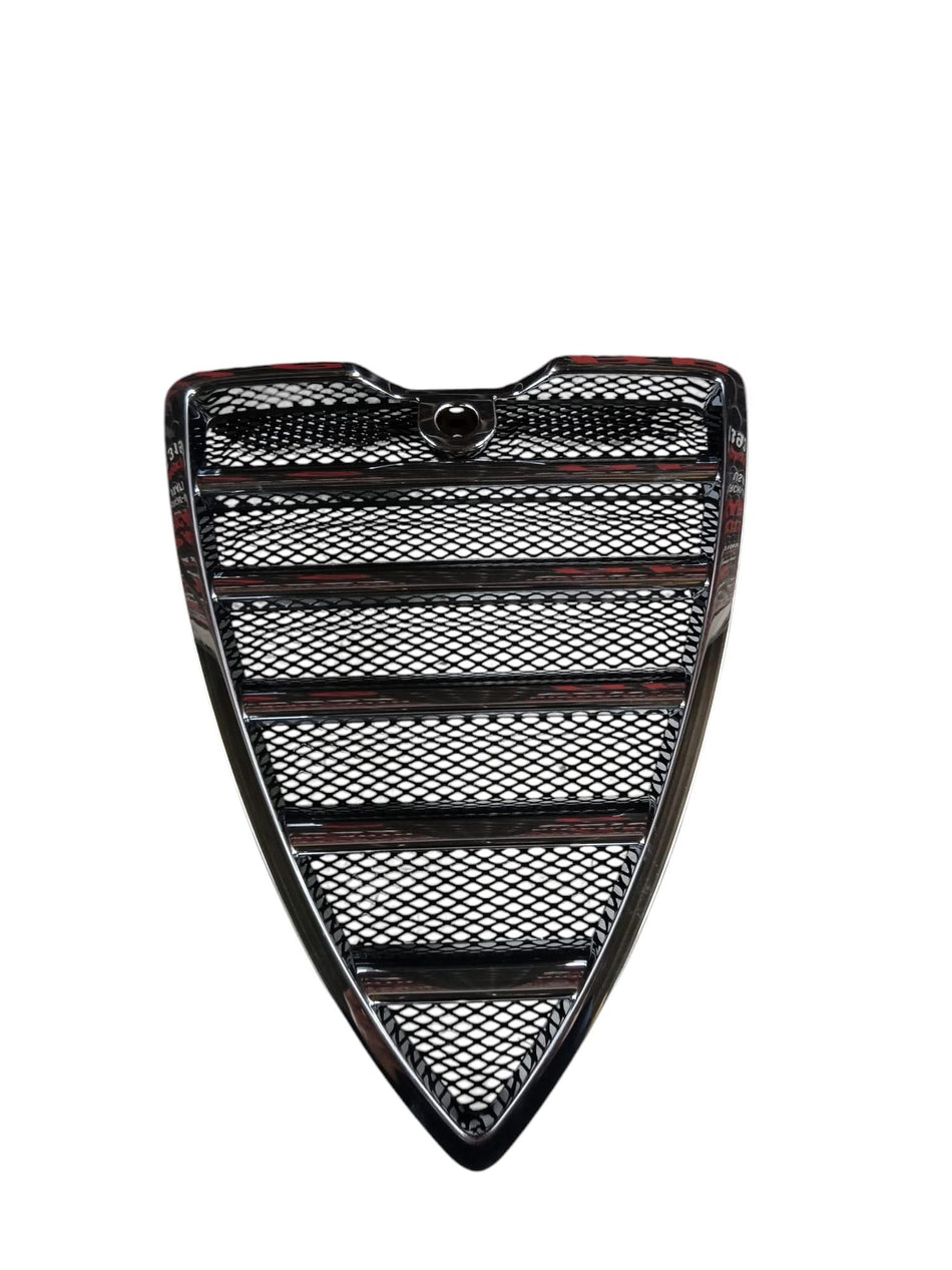 Griglia Anteriore ALFA ROMEO 166 Serie (936_) (03>06)