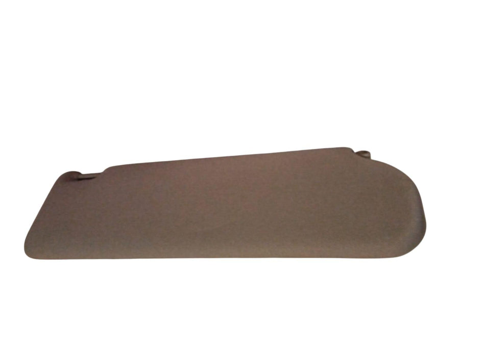 Parasole aletta anteriore SX ALFA ROMEO 166 Serie (936_) (03>06)