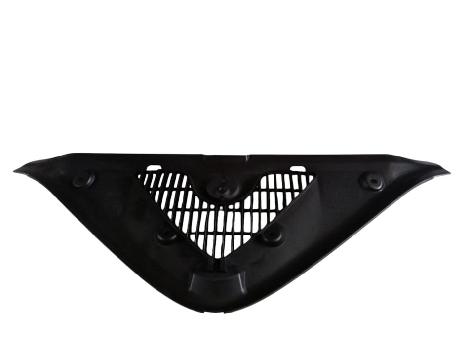 Griglia radiatore ALFA ROMEO 166 Serie (936_) (03>06)