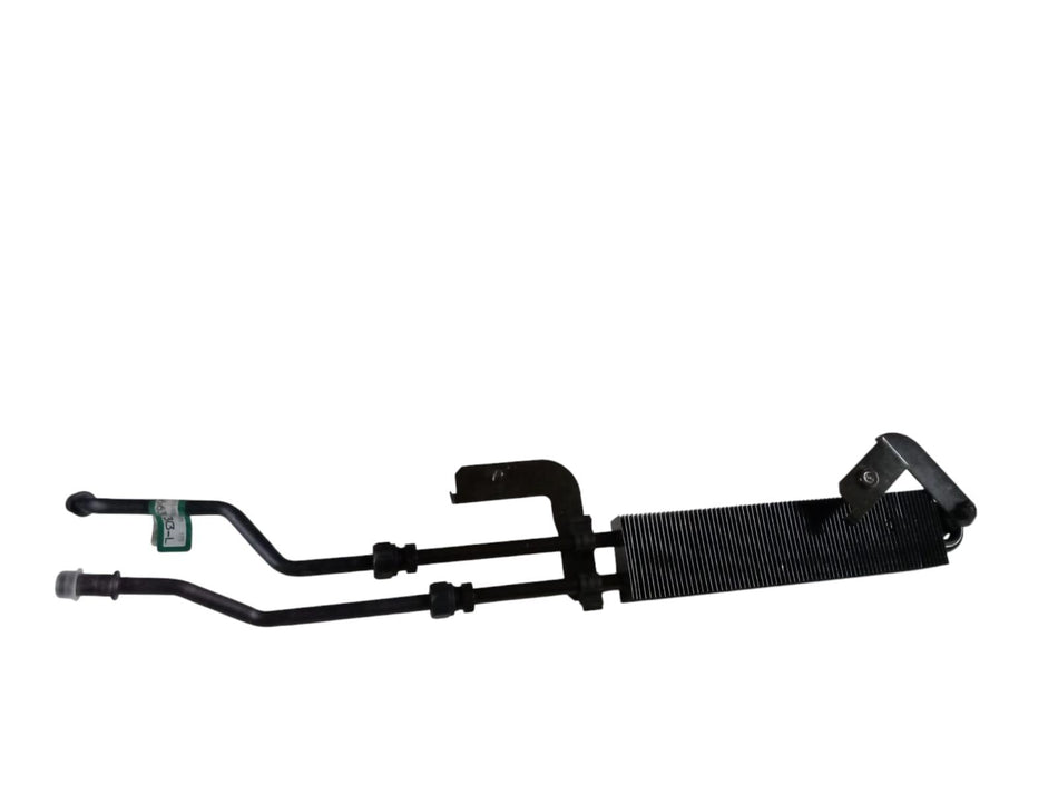 Radiatore Raffreddamento Olio Idraulico ALFA ROMEO 166 Serie (936_) (03>06)