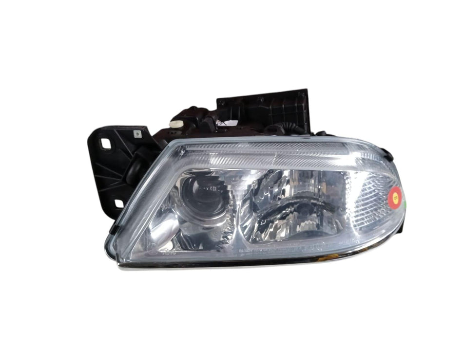 Faro Anteriore Sinistro ALFA ROMEO 166 Serie (936_) (03>06)