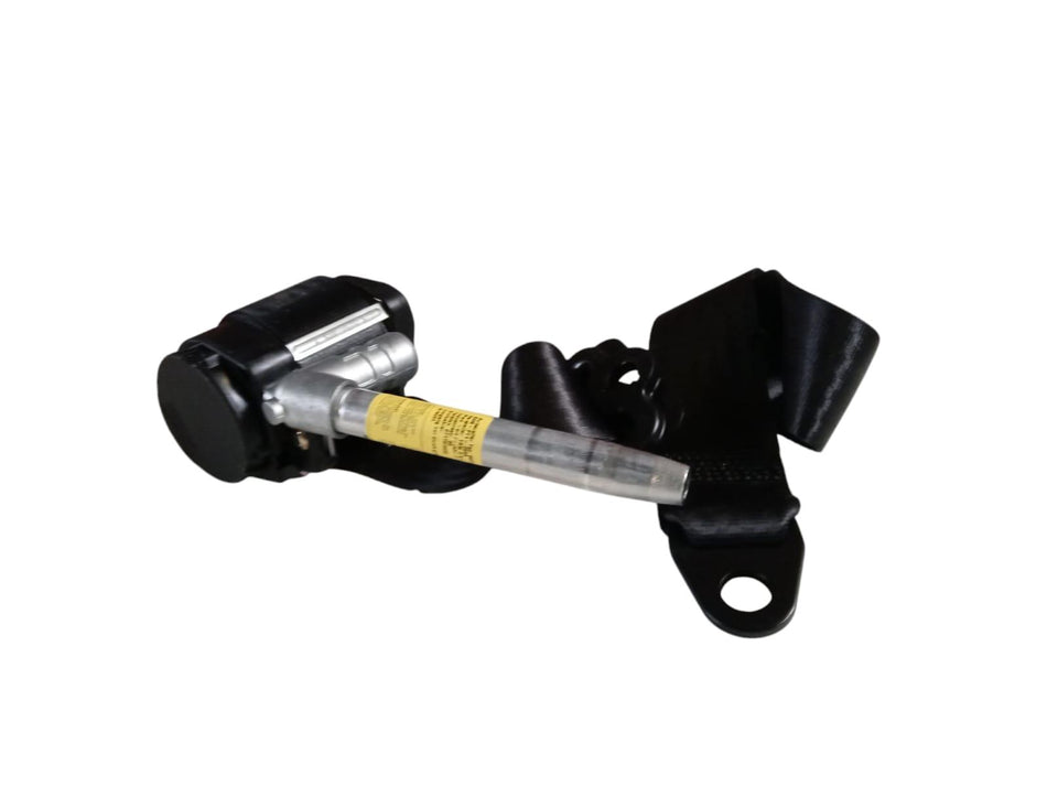 Cintura di Sicurezza Anteriore Sinistra ALFA ROMEO 166 Serie (936_) (03>06)