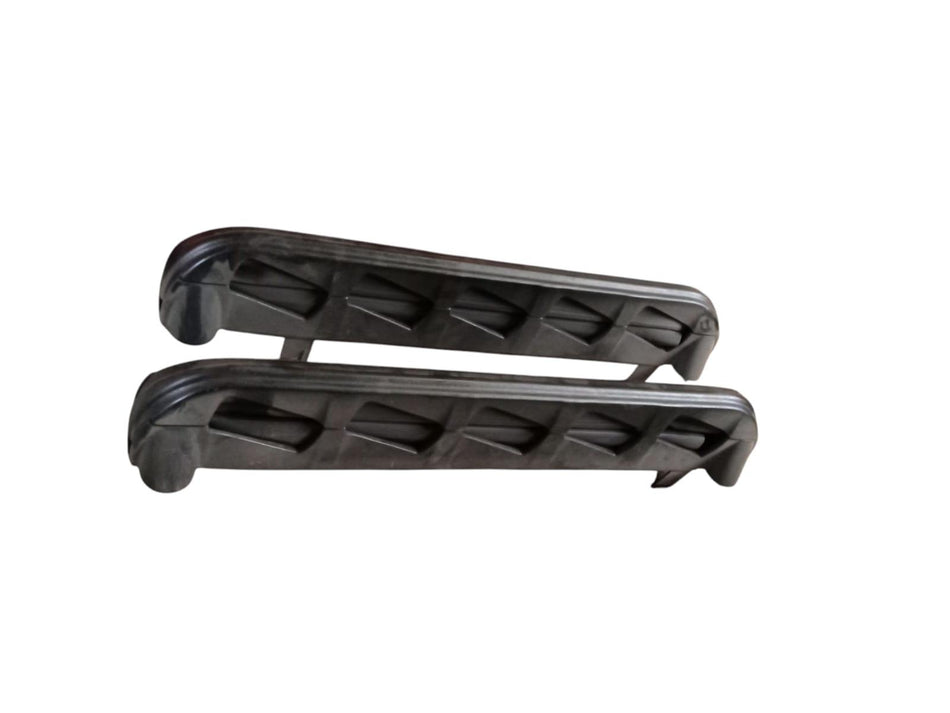 Porta scii ALFA ROMEO 166 Serie (936_) (03>06)
