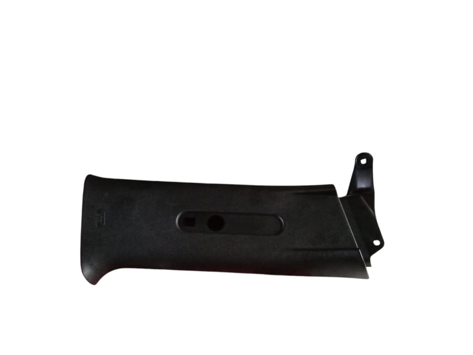 Rivestimento tunnel centrale ALFA ROMEO 147 Serie (937_) (05>10)