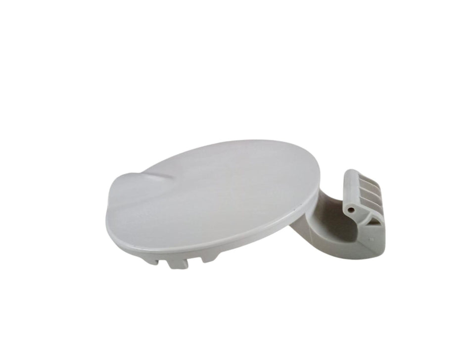 Sportellino Carburante ALFA ROMEO 147 Serie (937_) (05>10)