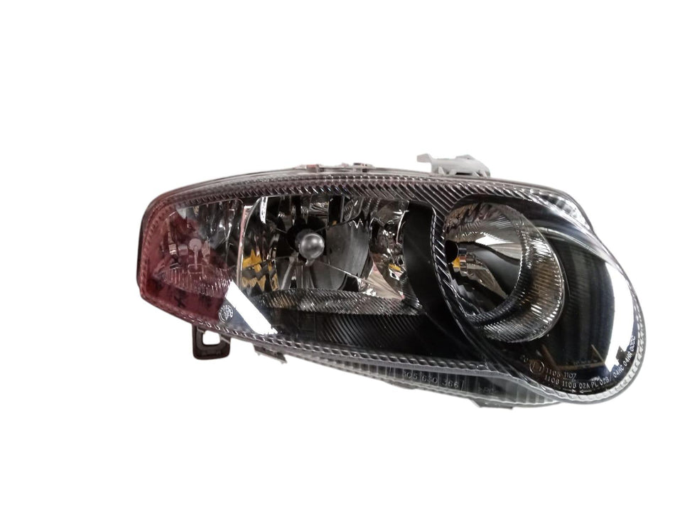 Faro anteriore Destro ALFA ROMEO 147 Serie (937_) (05>10)