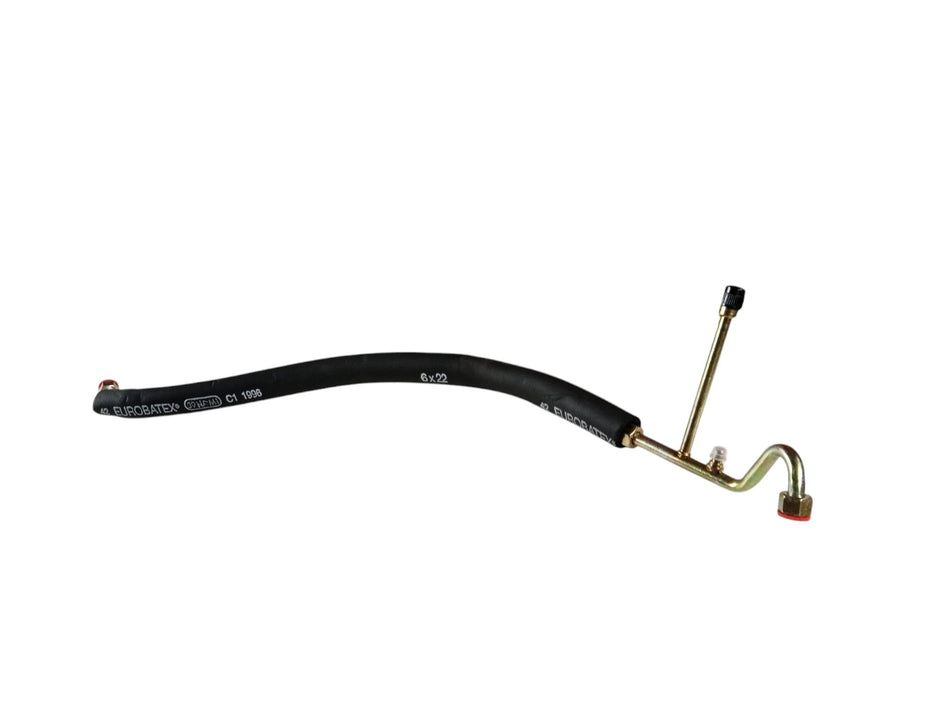 Tubo Aria condizionata ALFA ROMEO 155 Serie (167_) (94>97)