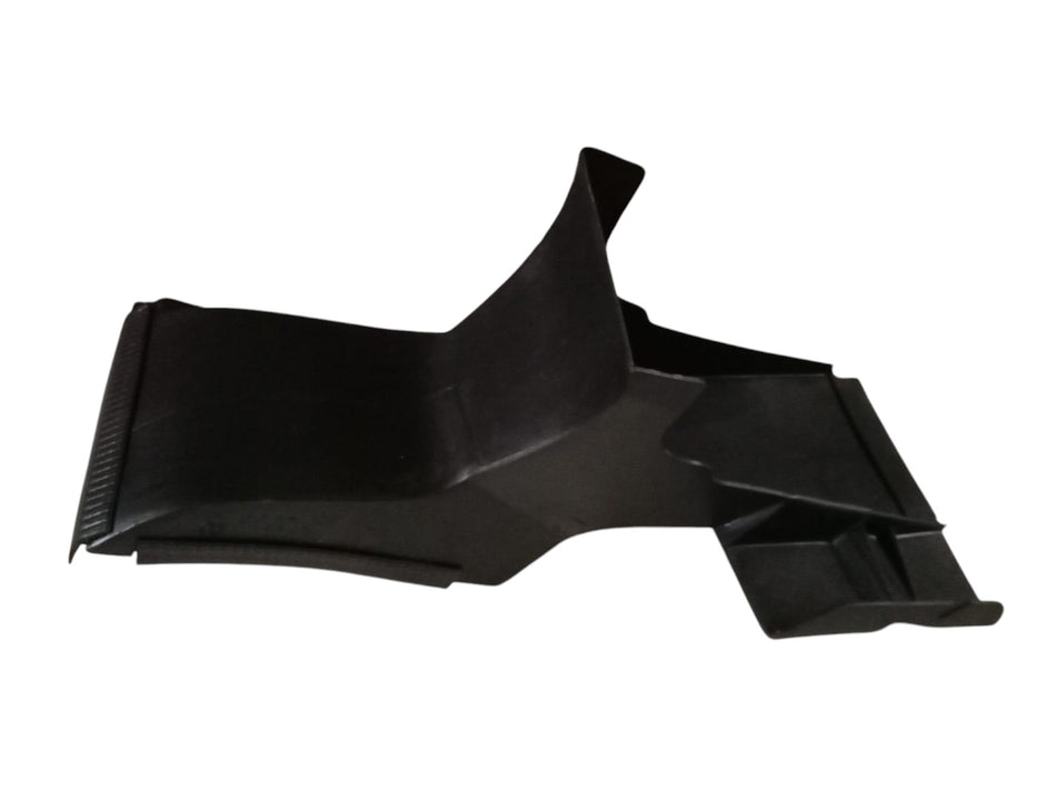 Convogliatore ALFA ROMEO 155 Serie (167_) (94>97)