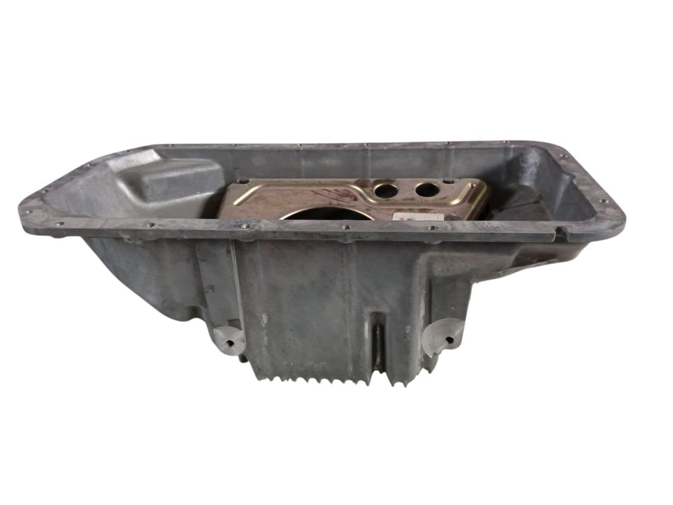 Coppa Olio Motore ALFA ROMEO 155 Serie (167_) (94>97)