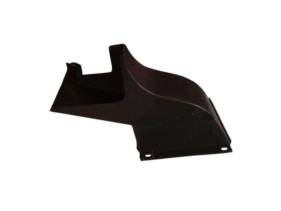 Convogliatore ALFA ROMEO 145 Serie (930_) (99>01)
