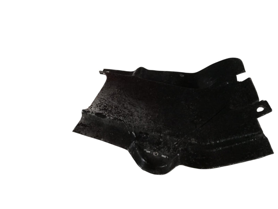 Riparo sotto motore ALFA ROMEO 145 Serie (930_) (99>01)