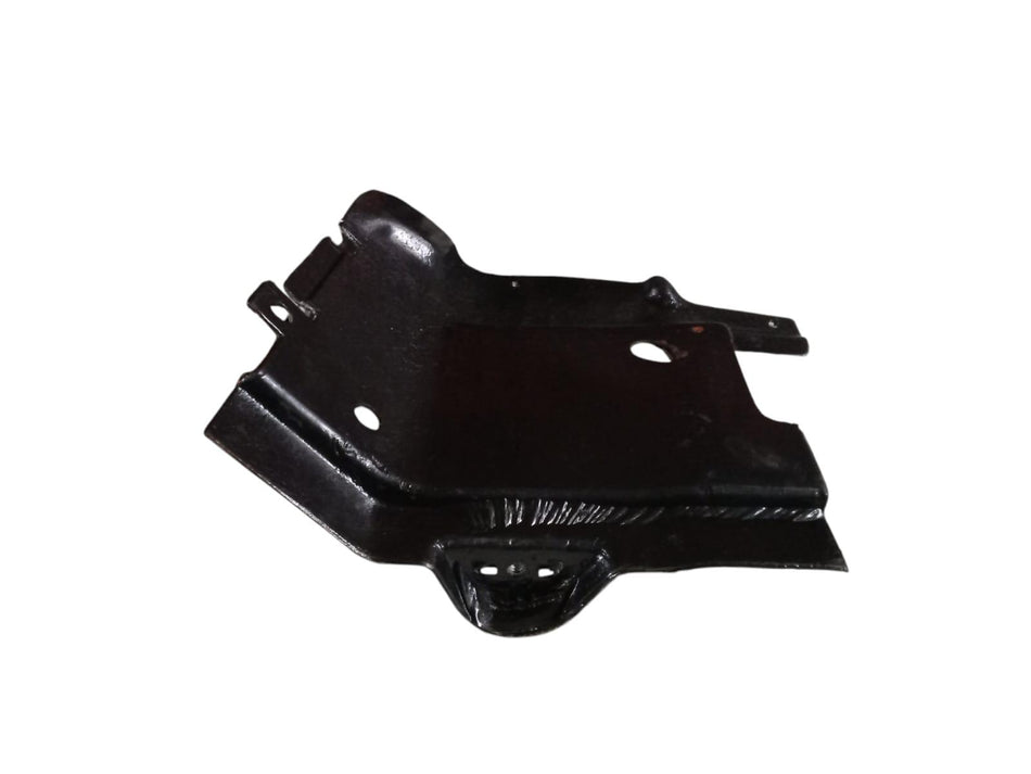 Riparo sotto motore ALFA ROMEO 145 Serie (930_) (99>01)