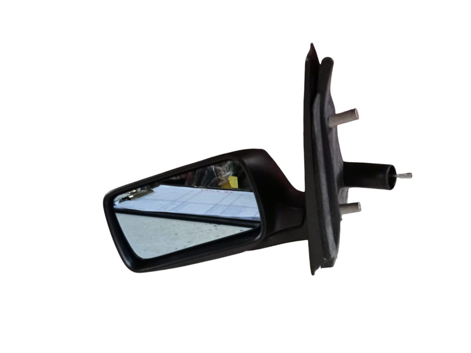 Specchietto Retrovisore Sinistro ALFA ROMEO 145 Serie (930_) (99>01)