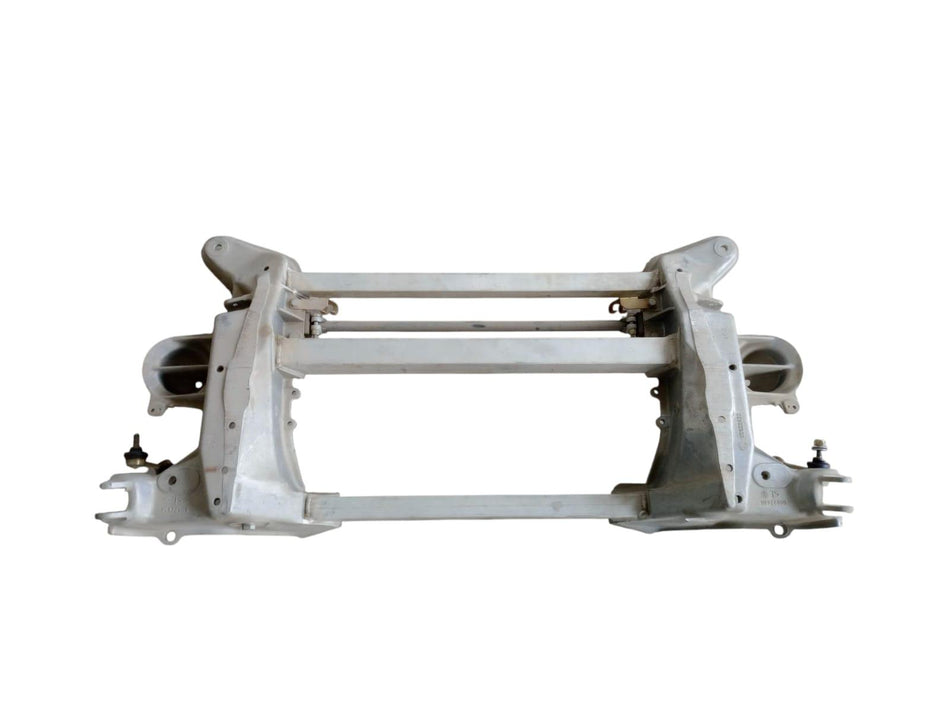 Assale posteriore ALFA ROMEO GTV Serie (916_) (03>06)