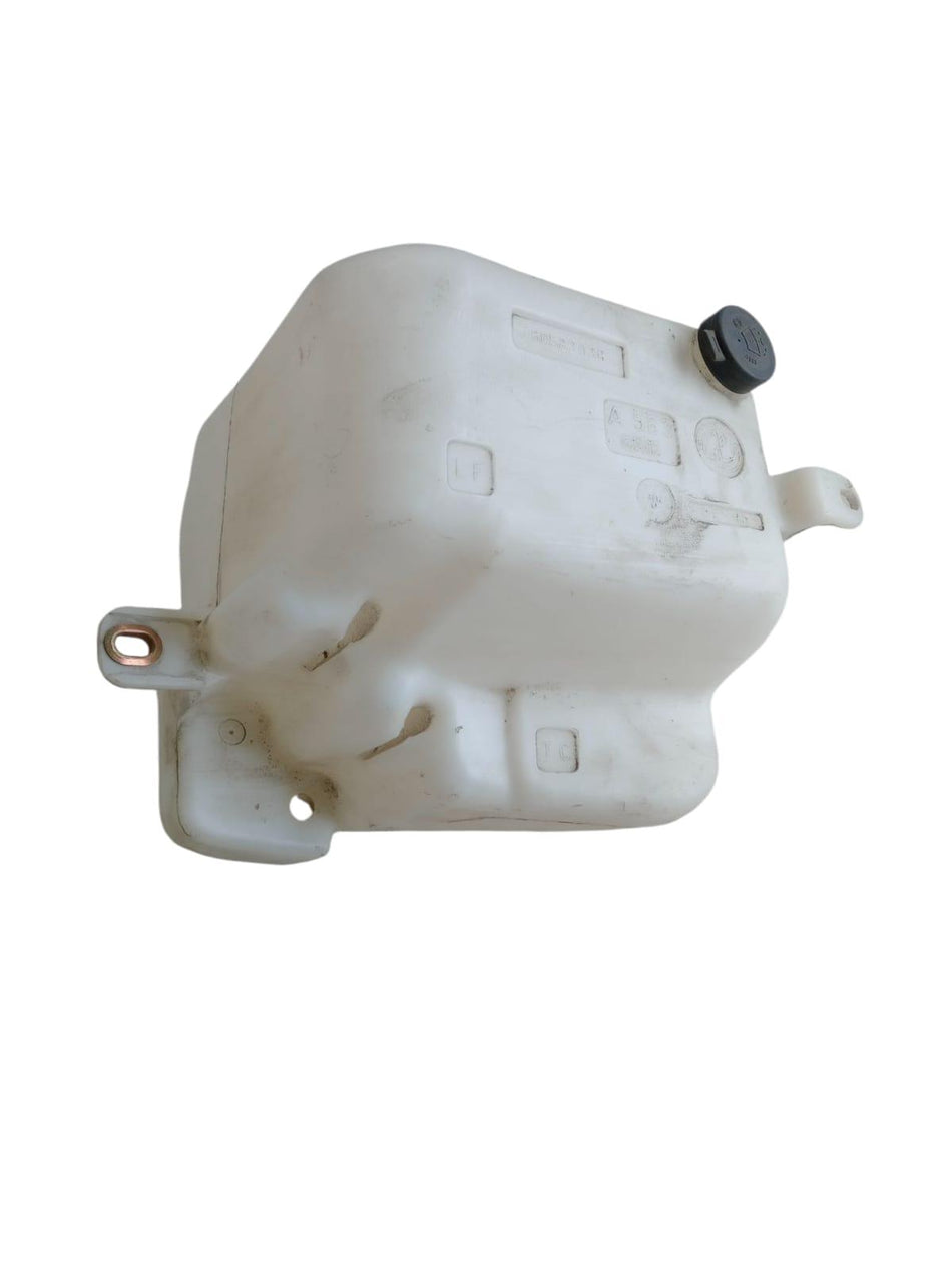 Vaschetta Tergi ant ALFA ROMEO GTV Serie (916_) (03>06)