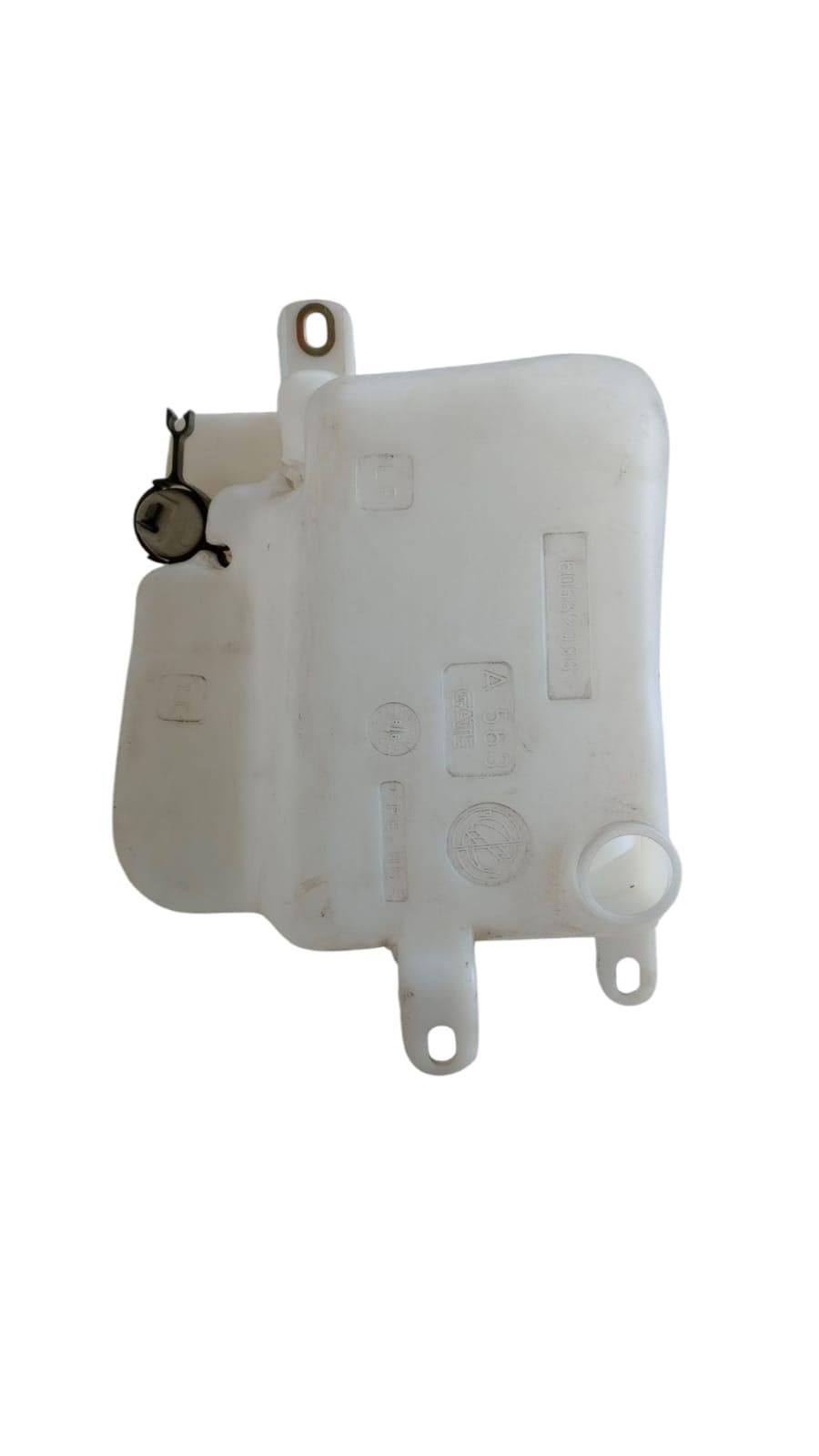 Vaschetta Tergi ant ALFA ROMEO GTV Serie (916_) (03>06)