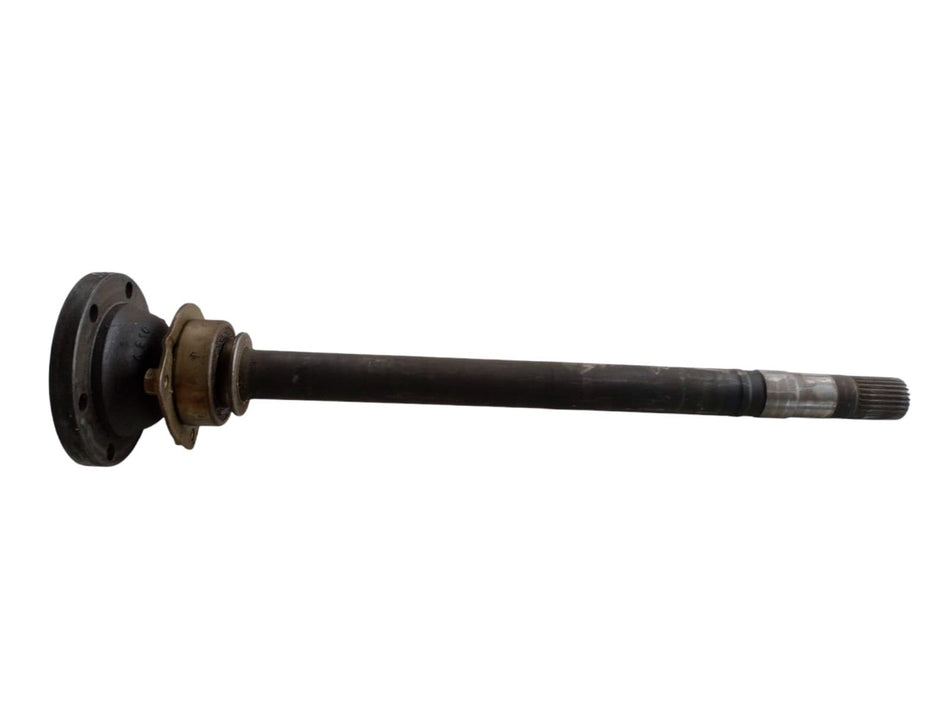 Semiasse anteriore destro ALFA ROMEO GTV Serie (916_) (03>06)