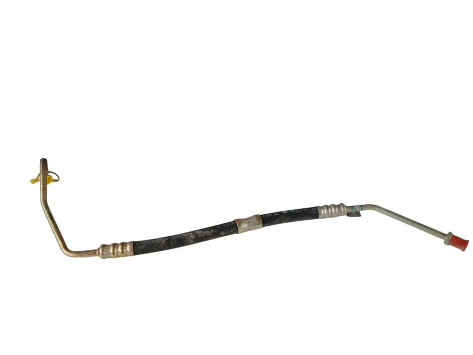 Tubo servosterzo ALFA ROMEO GTV Serie (916_) (03>06)