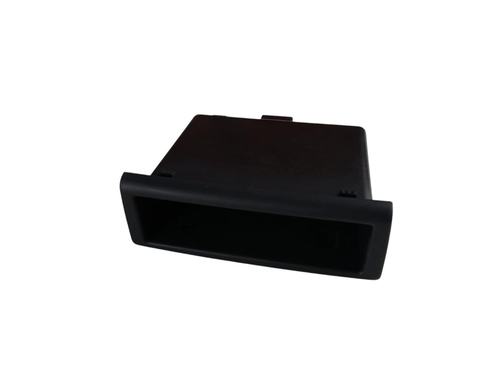 Cassetto porta oggetti ALFA ROMEO 156 Berlina Serie (932_) (03>05)