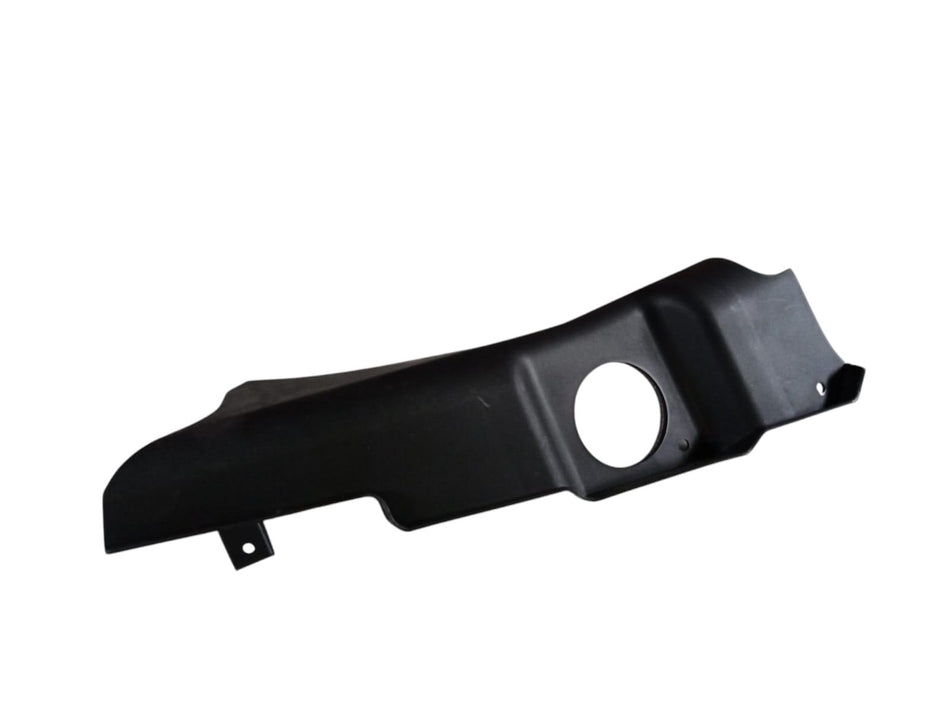 Protezione anteriore vano motore ALFA ROMEO 156 Berlina Serie (932_) (03>05)