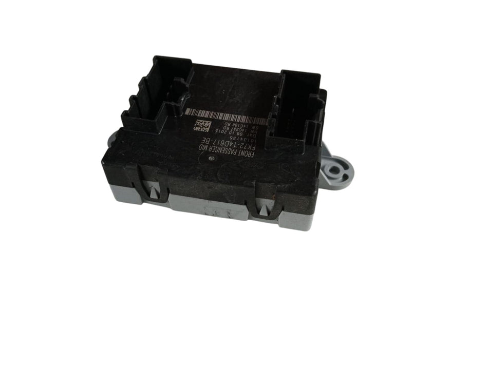 Centralina porta DX passeggero LAND ROVER Range Rover Evoque 1° Serie
