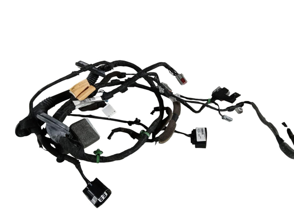 Cablaggio porta anteriore destra LAND ROVER Range Rover Evoque 1° Serie