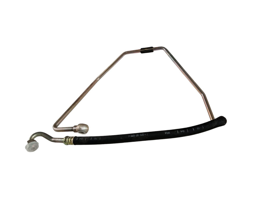 Tubo olio ALFA ROMEO 164 Serie (164_) (87>97)
