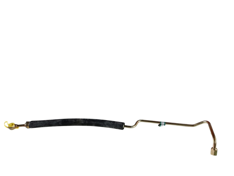 Tubo servosterzo ALFA ROMEO 164 Serie (164_) (87>97)