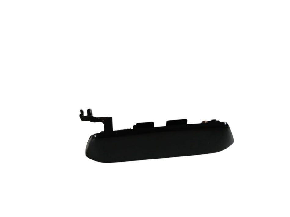 Maniglia interna Anteriore Destra ALFA ROMEO 164 Serie (164_) (87>97)
